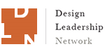 Design Leadership Network | Staprans Design