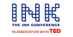 The Ink Conference | Staprans Design