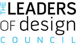 Leaders Design Council | Staprans Design