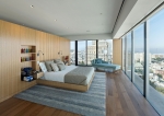 Russian Hill | Staprans Design