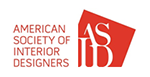 American Society Interior Designers | Staprans Design
