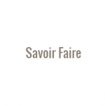 Savoir Faire | Staprans Design