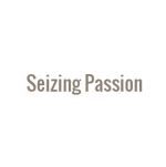 Seizing Passion | Staprans Design