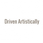 Driven Artistically | Staprans Design