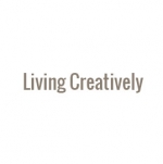 Living Creatively | Staprans Design