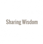 Sharing Wisdom | Staprans Design
