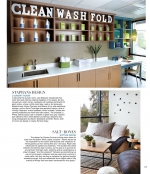 San Francisco Cottages and Garden | Staprans Design
