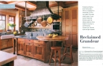 Kitchen of the Year | Colorado Homes & Lifestyles