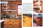 Kitchen of the Year | Colorado Homes & Lifestyles