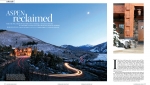 California Home+Design | Staprans Design