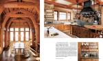 California Home+Design | Staprans Design