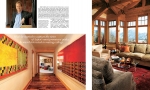 California Home+Design | Staprans Design