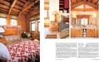 California Home+Design | Staprans Design