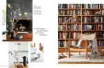 California Homes | Los Altos | Staprans Designs