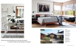 California Homes | Los Altos | Staprans Designs