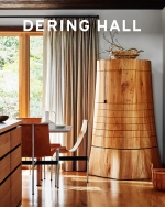 Dering Hall Behind the Design | 12/2018 | Staprans Design