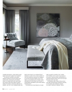 Gentry | Saratoga | Staprans Design