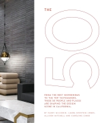 Modern Luxury Interiors California