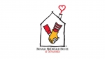 Ronald McDonald House Stanford | Staprans Design