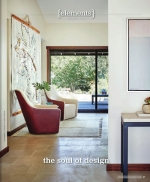 Punch April 2021 | Staprans Design