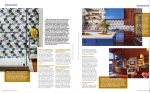 Punch April 2021 | Staprans Design