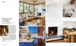 California Homes Essential Guide 2021