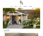 California Homes Essential Guide 2021