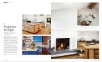 California Homes Essential Kitchen Guide