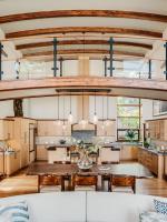 Ridgeview | Staprans Design