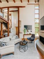 Ridgeview | Staprans Design
