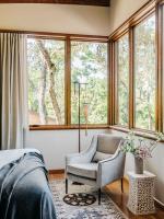 Ridgeview | Staprans Design