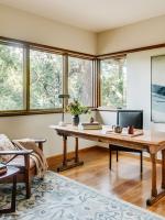 Ridgeview | Staprans Design