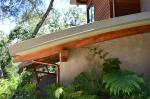 Ridgeview | Staprans Design