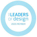 Leaders Design Council | Staprans Design