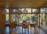 Sugarbowl Getaway| Staprans Design