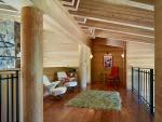 Sugarbowl Getaway | Staprans Design