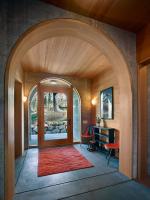 Sugarbowl Getaway | Staprans Design