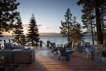 Lake Tahoe | Staprans Design