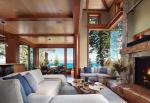 Lake Tahoe | Staprans Design