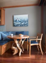 Lake Tahoe | Staprans Design