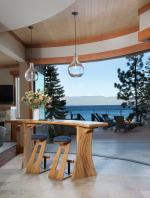 Lake Tahoe | Staprans Design