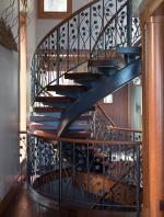 Lake Tahoe | Staprans Design