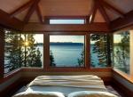 Lake Tahoe | Staprans Design