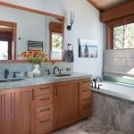 Lake Tahoe | Staprans Design