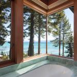 Lake Tahoe | Staprans Design