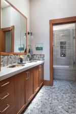 Lake Tahoe | Staprans Design