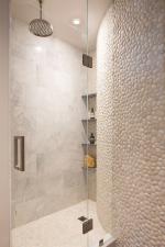 Lake Tahoe | Staprans Design