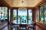 Lake Tahoe | Staprans Design