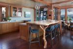 Lake Tahoe | Staprans Design