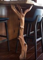 Lake Tahoe | Staprans Design